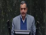 گلستان ما - تذکر نماینده شرق گلستان به وزیر نیرو+ فیلم